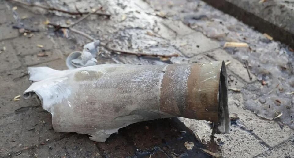    РИА «Новости»