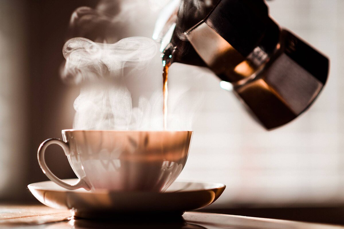 Фото: about-tea.ru