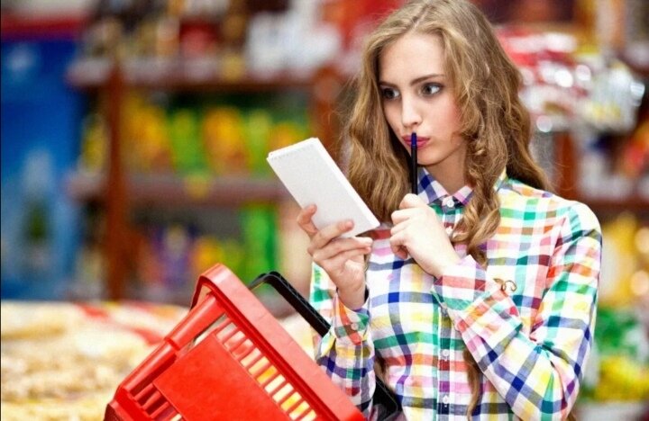 С просторов интернета