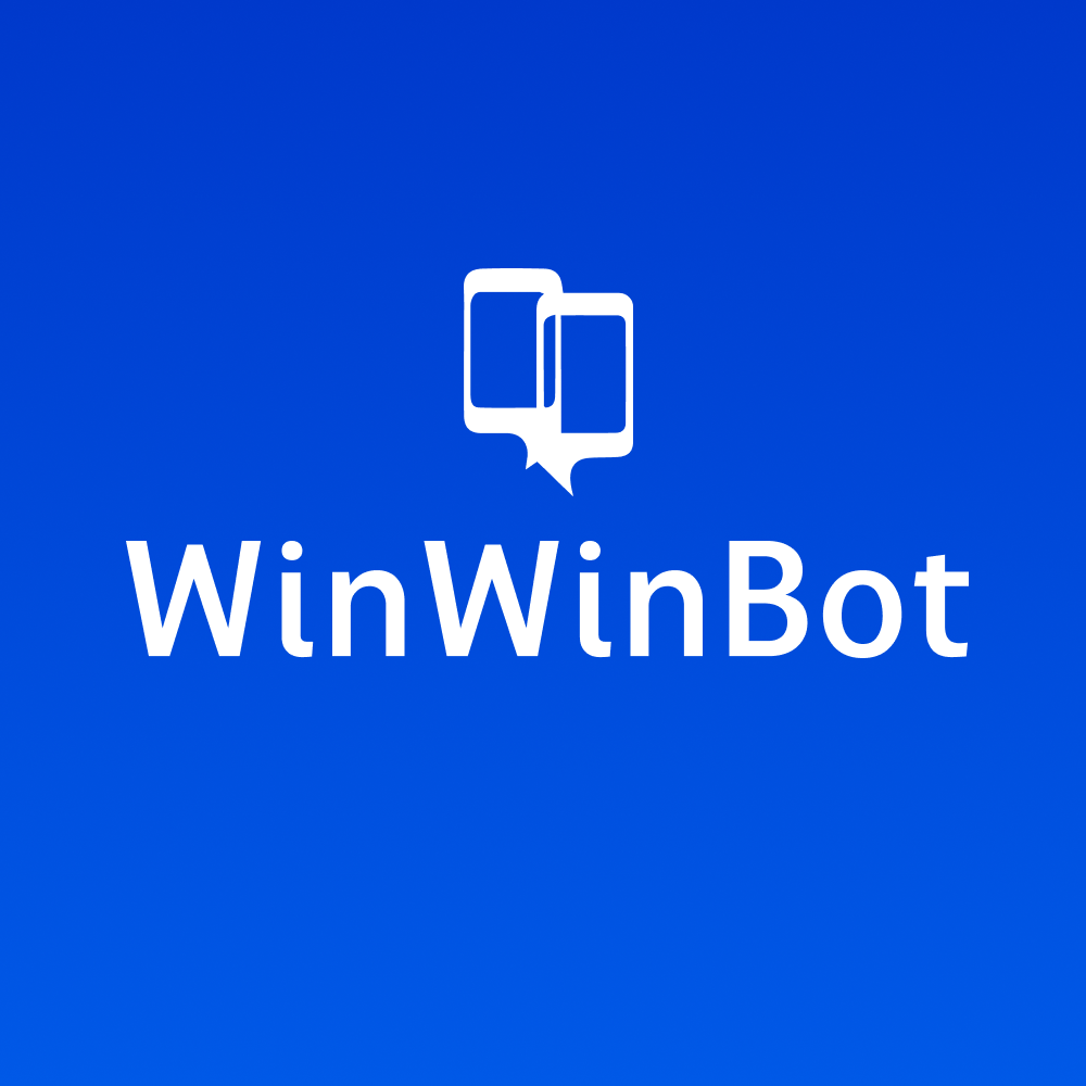 WinWinBot