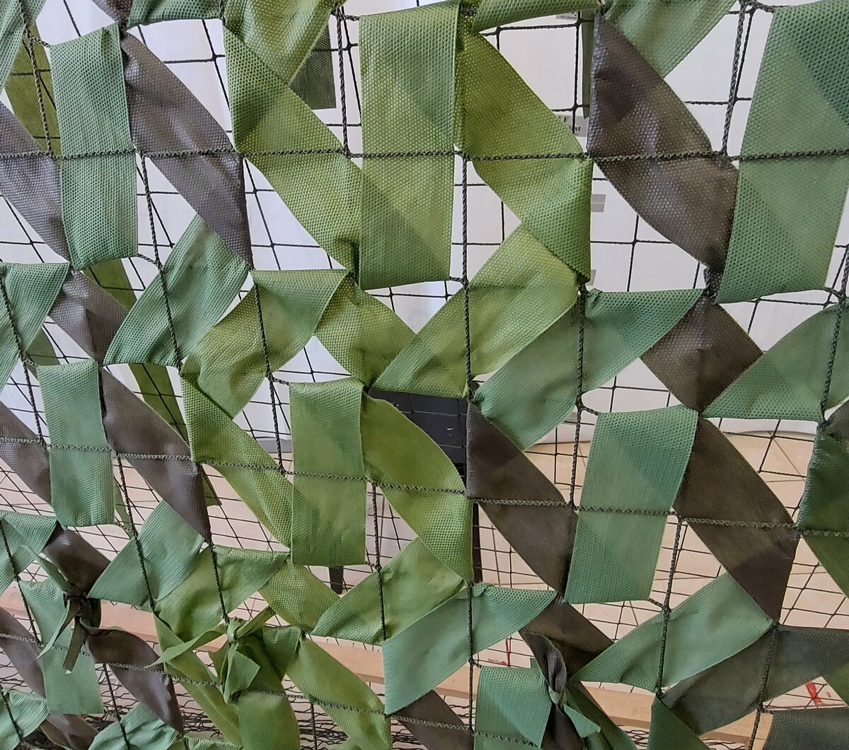 Конечно, проголосовали там все.