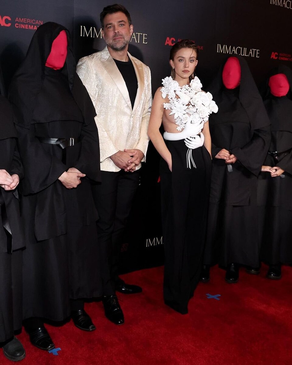 Листайте вправо, чтобы увидеть больше изображений