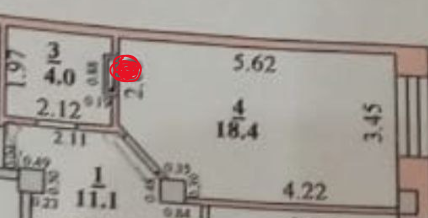 -2