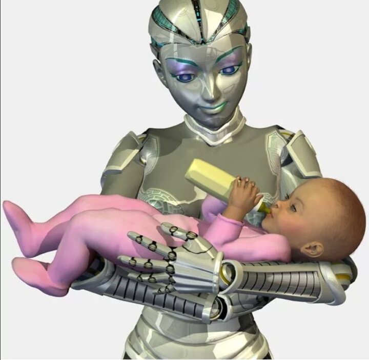 С просторов интернета