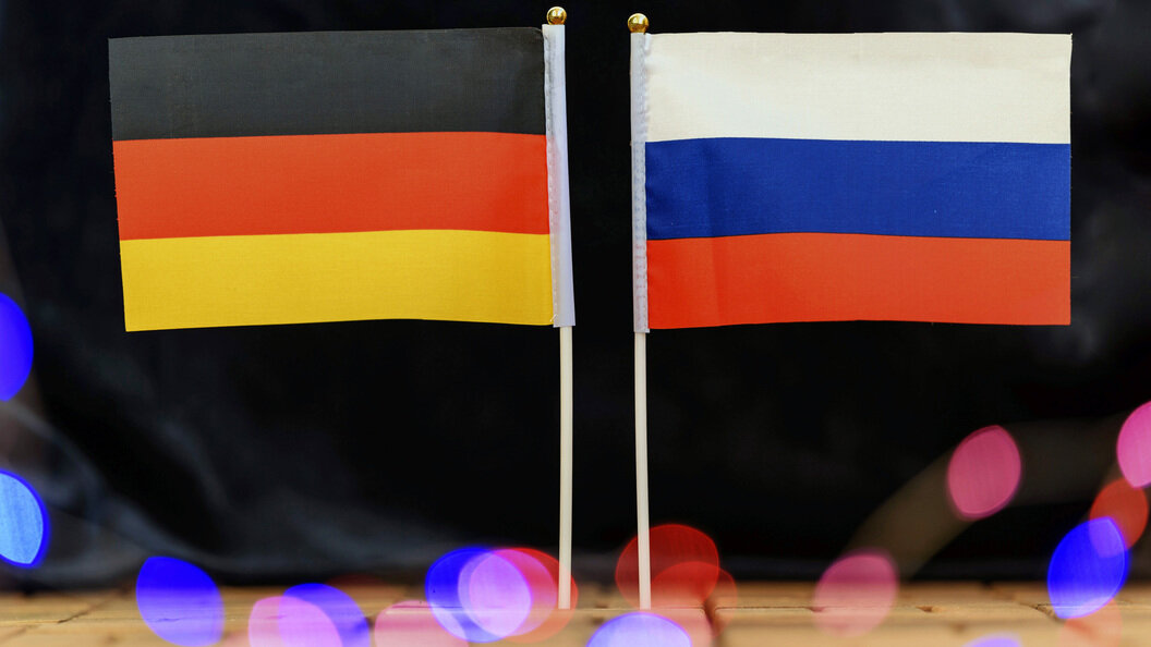    Dwi Anoraganingrum/Globallookpress