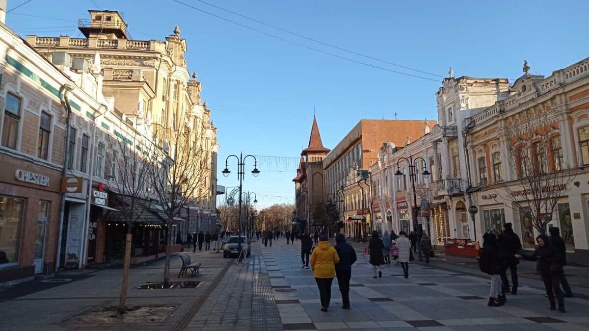    Саратовская область показала самую высокую в ПФО явку на выборахНовости Саратова и области – Сетевое издание «Репортер64»