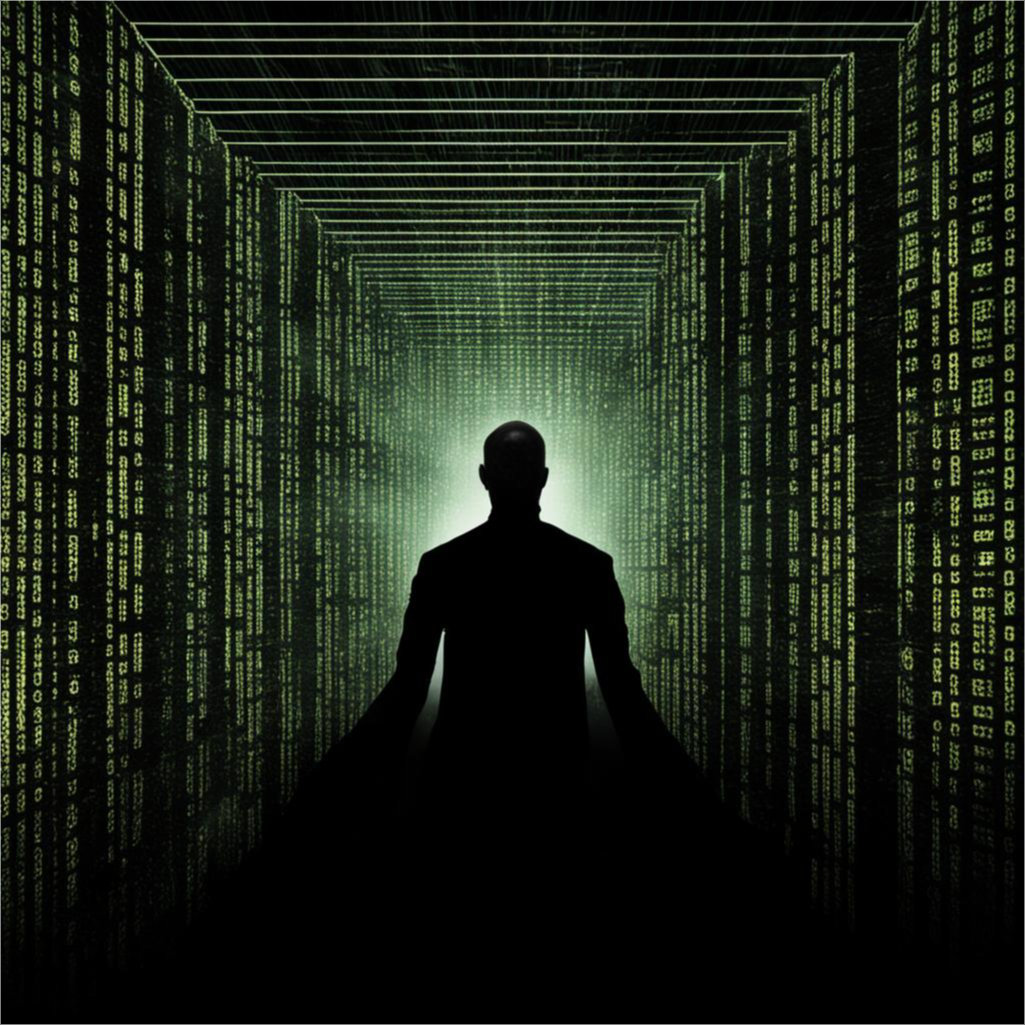  ,         . ,   ,    ,     .