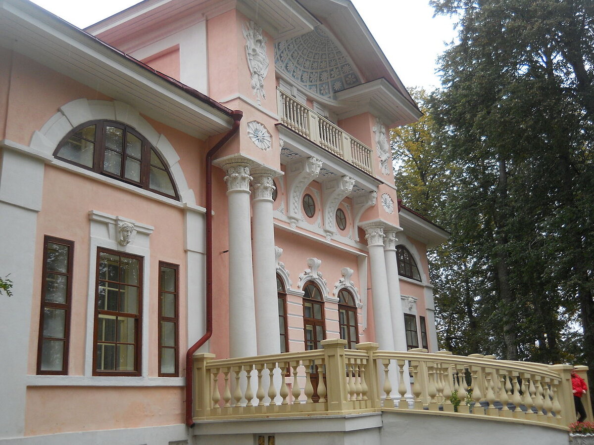 Источник: wikipedia.org Автор: InkognitoV CC BY-SA 3.0 