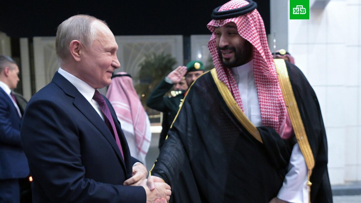    Фото: Associated Press © 2024, Alexei Nikolsky