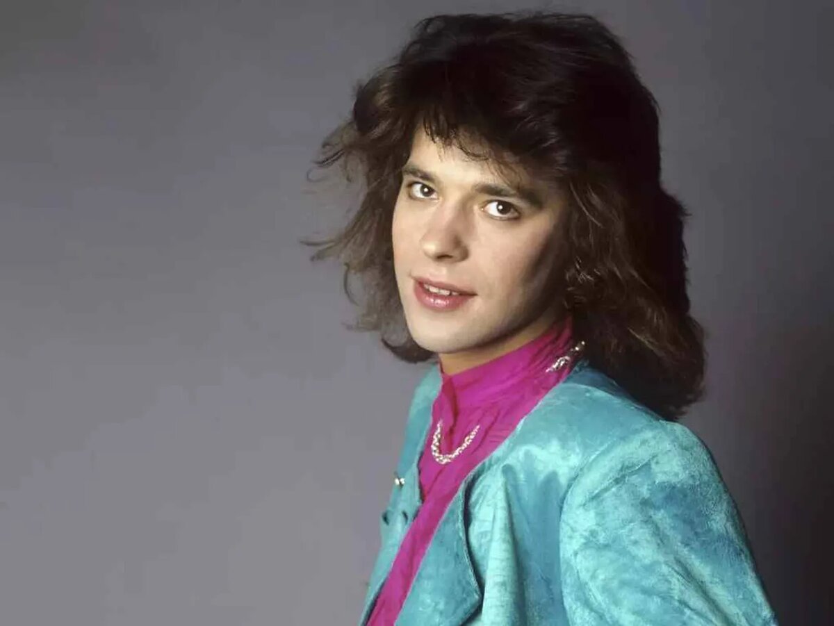 Фото: соцсети