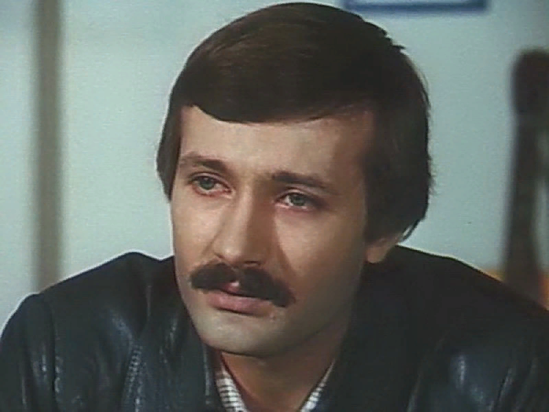 https://just-interes.ru/wp-content/uploads/2020/06/gradov-andrej-petrovich-9091.jpg