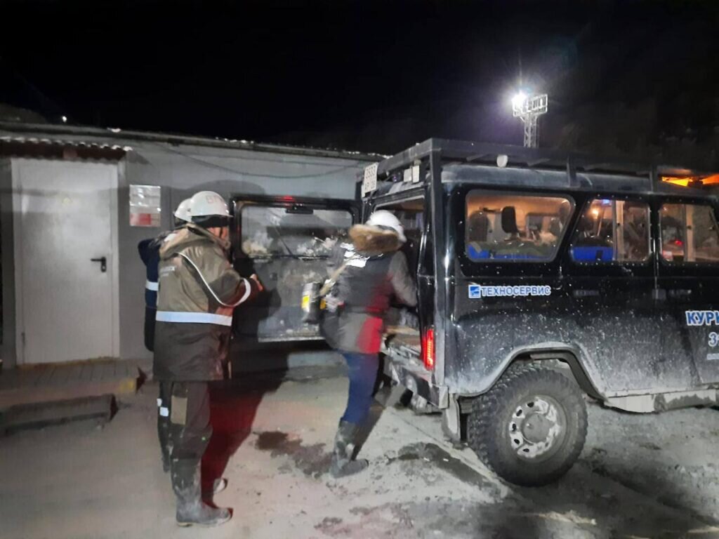    Фото: прокуратура Амурской области