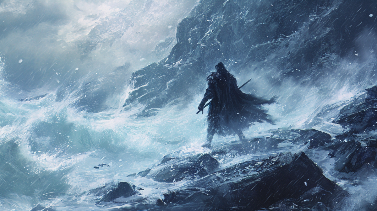 Пожалуйста, не игнорируйте закрепленный комментарий