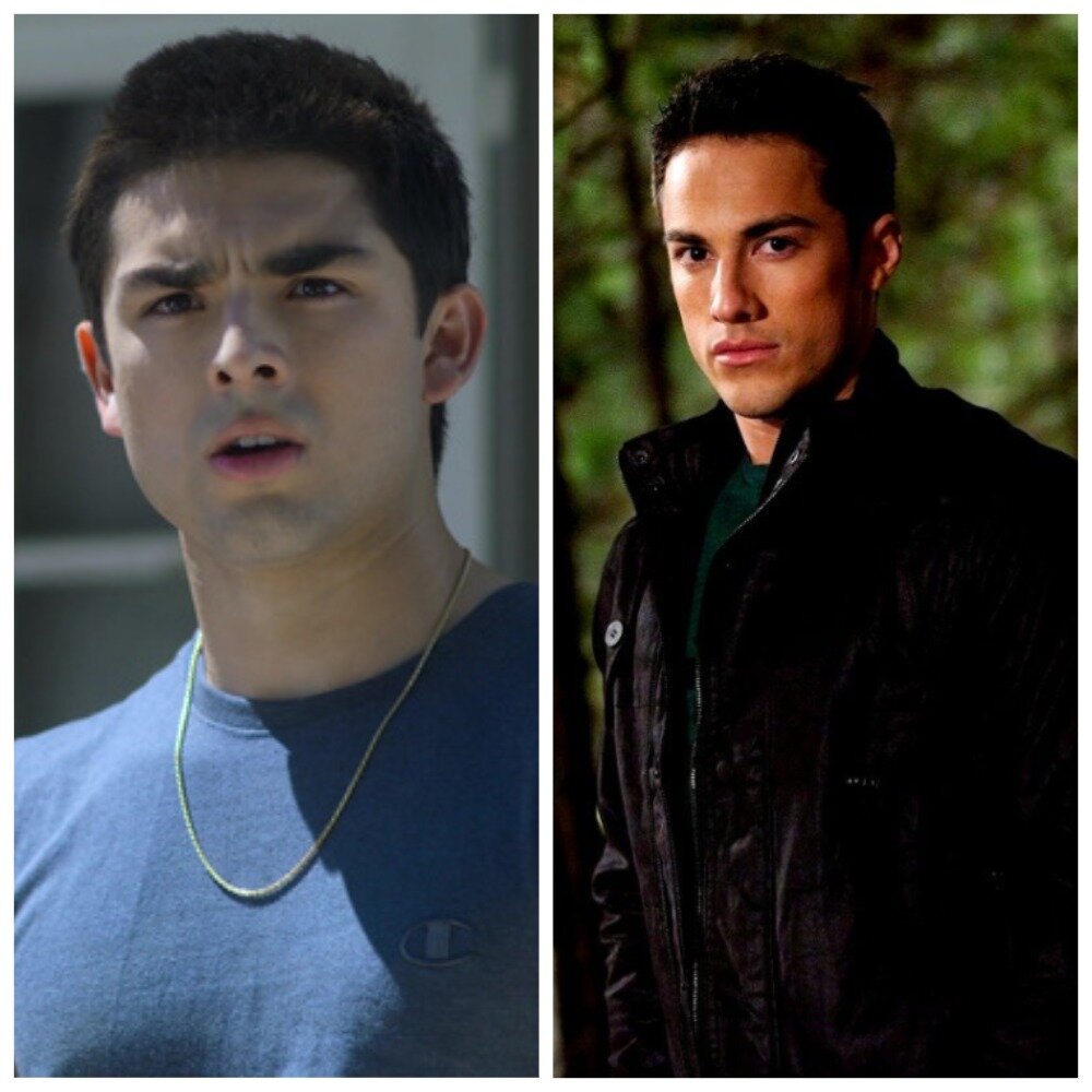 @thegirl.ru/@The Vampire Diaries