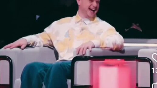 Nickace лицо. смешные мемы. киньте копеечку камеди батл. король вне закона 2018 постер. битва за москву.