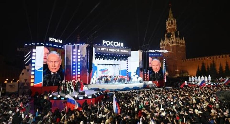    РИА «Новости»