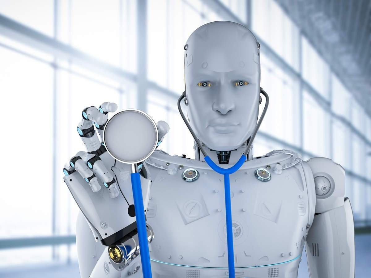 Сфера на базе искусственного интеллекта это. Роботы в медицине. Робототехника в медицине. Робот ассистент. Роботы ассистенты в медицине