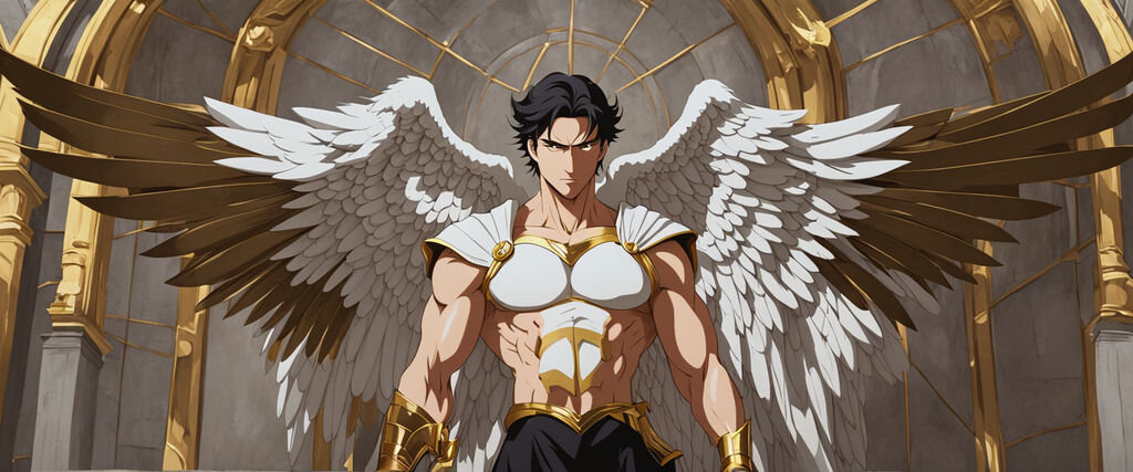 да это ненавистная нейронка