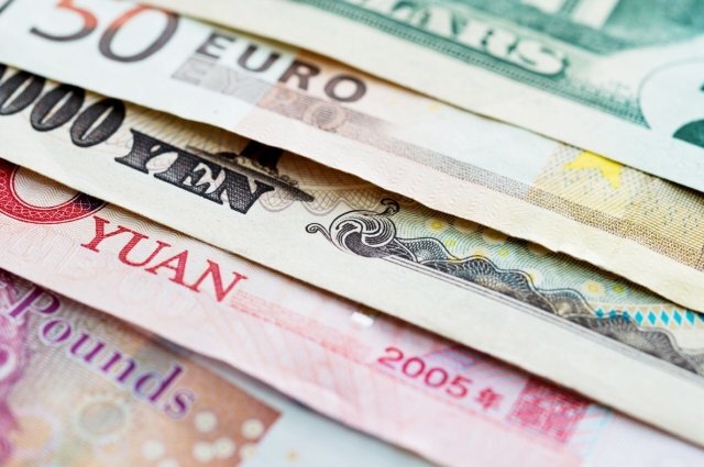    Какие деньги брать с собой в Китай на отдых в 2024 году?