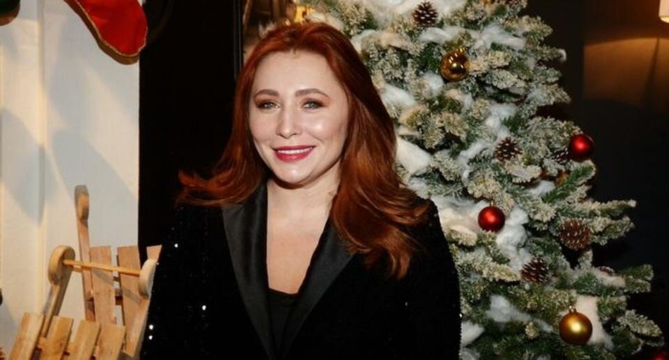    Anatoly Lomokhov / Global Look Press