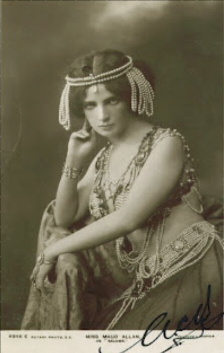 источник изображения https://www.liveinternet.ru/users/antize/post384111549