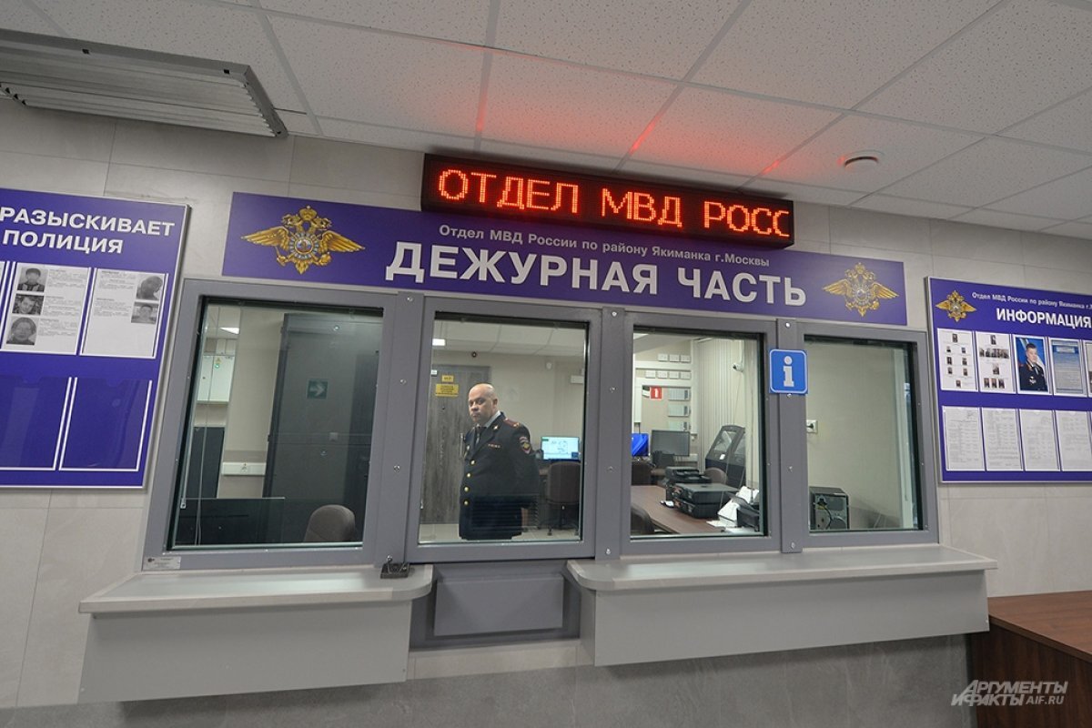    До шести лет.