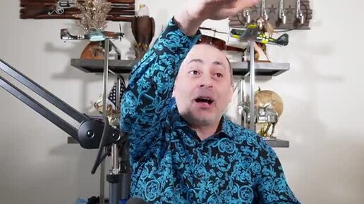 Td03-52-001f tangde фонарь габаритный. виленкин выполните действия 5 /2/3: 1/3 1 7/12 : 6. 3 52 1 1. 3 52 1 1. конденсатор к52-1б.