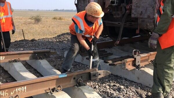    © Никита Рассказов