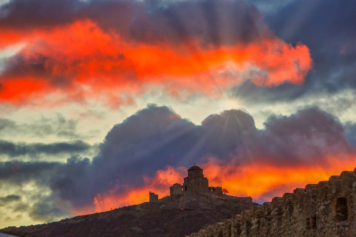 фото: Sergey Metelitsa/Global Look Press