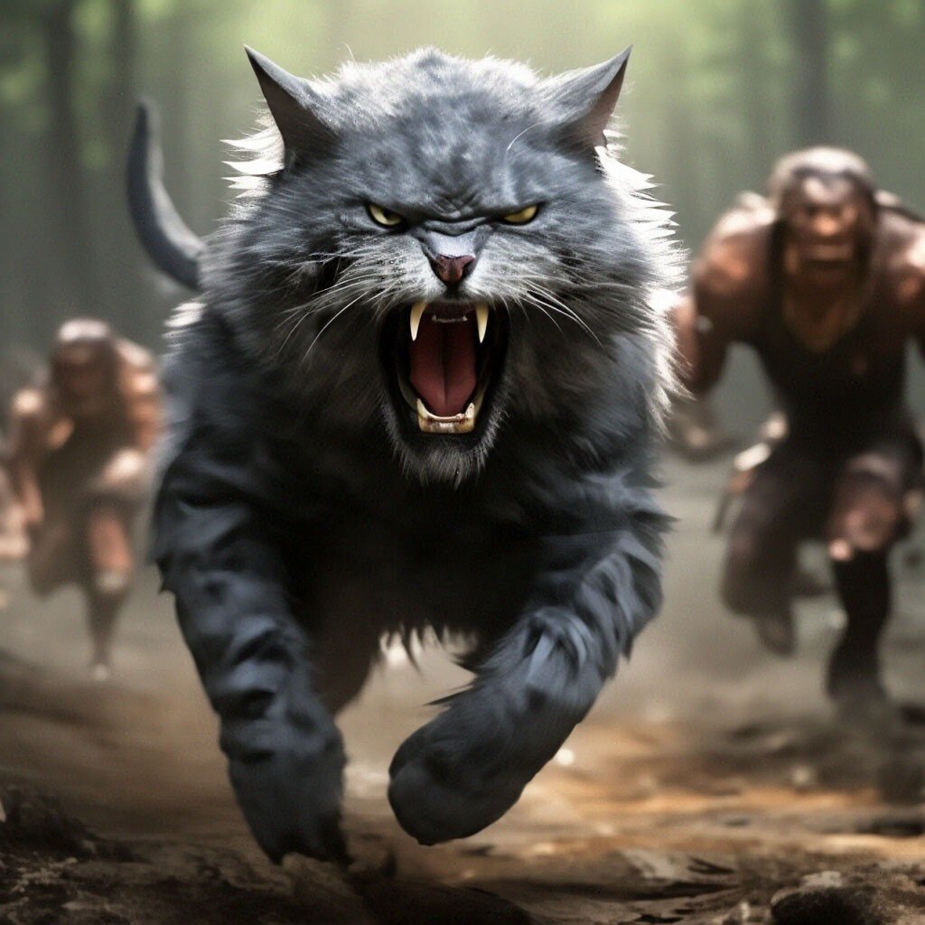 Василий. От зоньки.