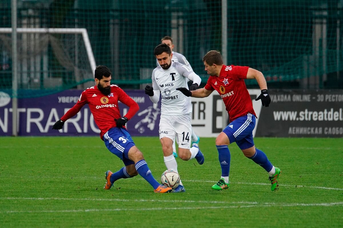 2 дивизион россии по футболу таблица. второй дивизион по футболу. таблица 2 лиги россии по футболу. чемпионат россии фнл таблица 2 дивизион. второй дивизион по футболу.