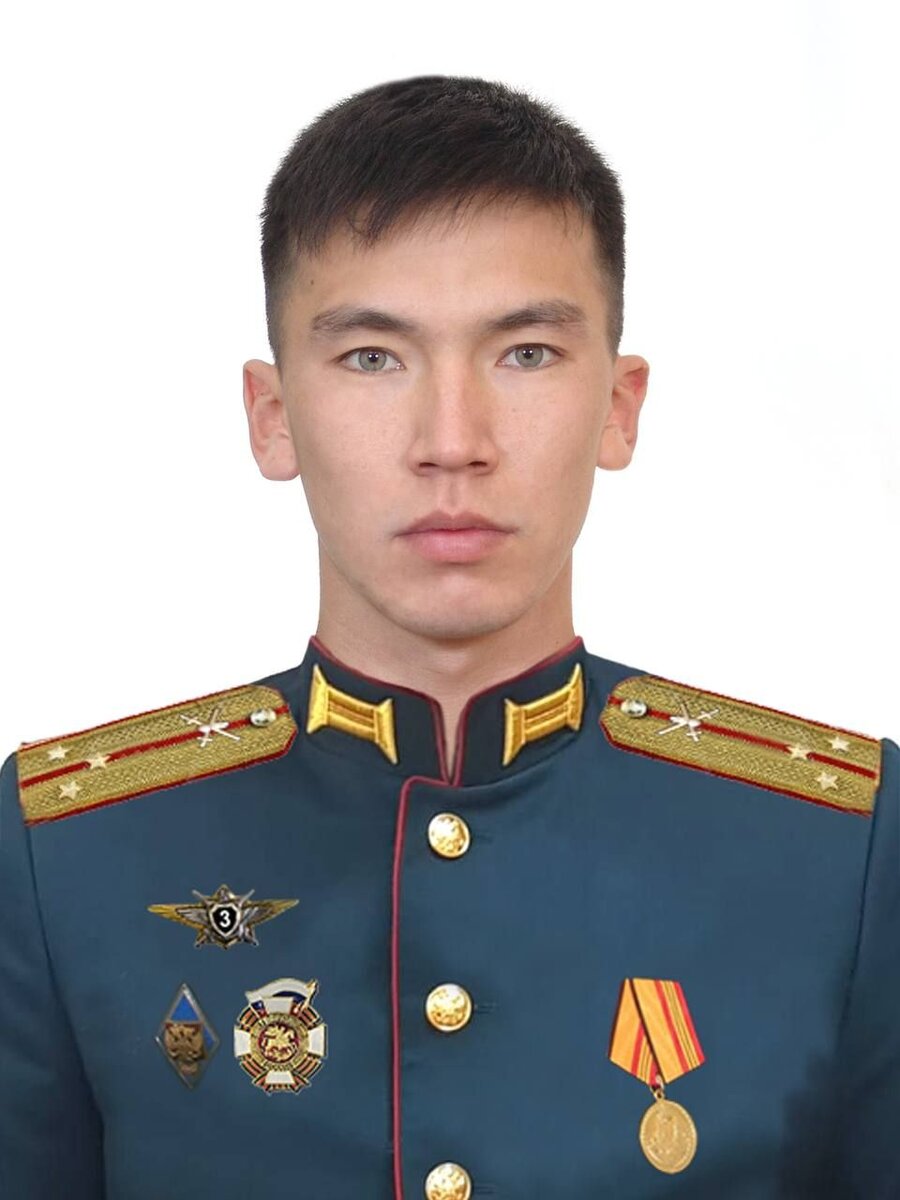    Фото: Пресс-служба Восточного военного округа