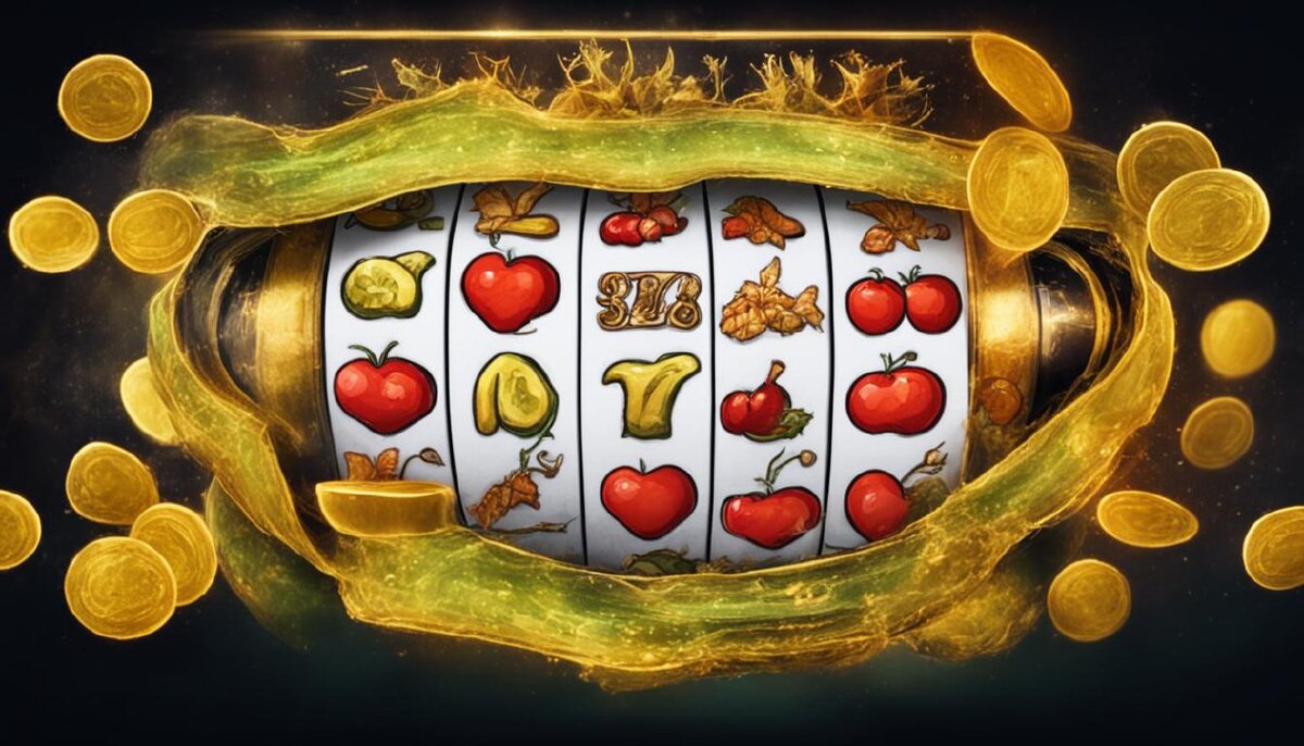 рейтинг 10 лучших онлайн казино