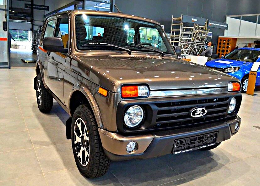 Вот обычная версия 