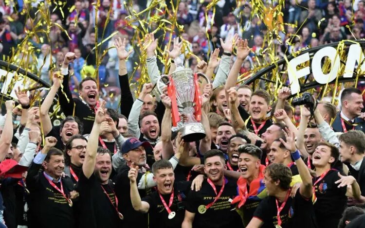    Источник фото: РИА Новости