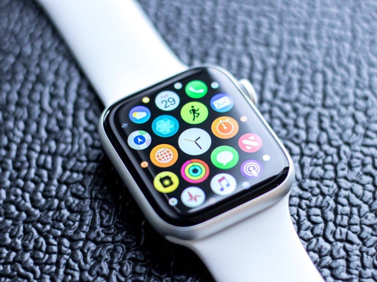    Инсайды #3257: тонометр в Apple Watch, планшет POCO и vivo V40 SE