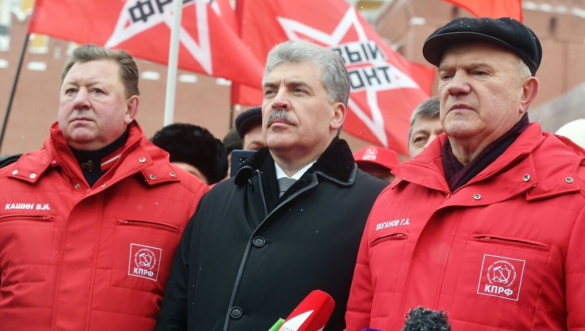 Неловко, честное слово. Перед широкой общественностью, особенно наших заклятых партнёров. Пребывающих в глубоком нокауте от результатов выборов в нашей Богоспасаемой.-6