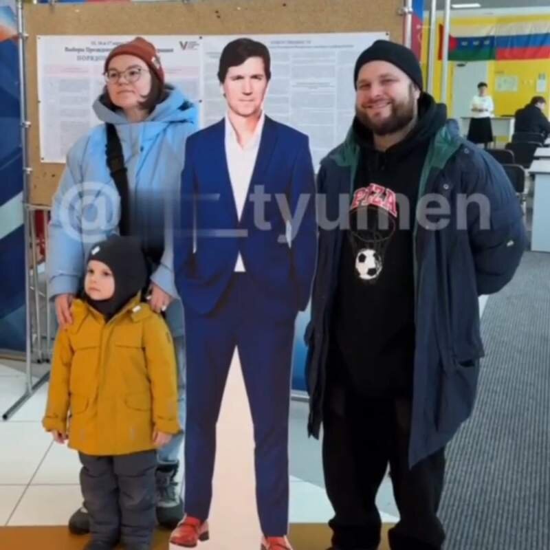 Фото: из открытых источников📷

