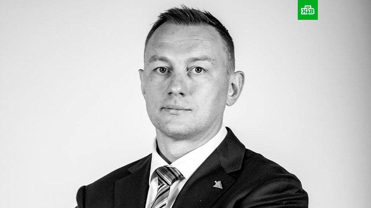    Фото: hcsu61 / t.me