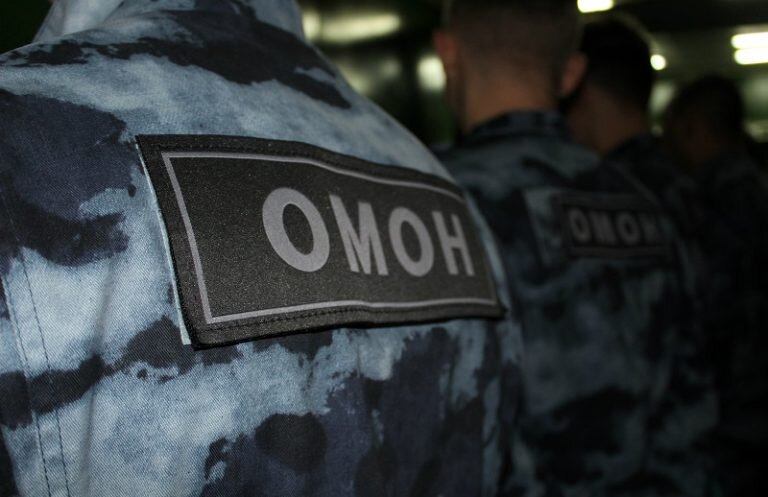    В Оренбурге возбудили первое в России дело после признания экстремистским движения ЛГБТ* Андрей Севостьянов