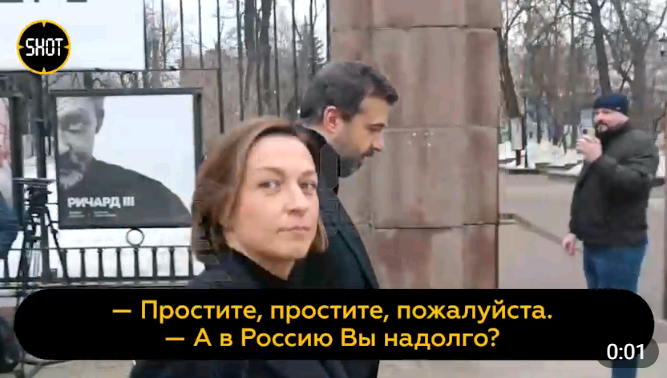 нилетто 2022. нилето еду я на родину конфетка. группа нелетто. краш клава кока niletto. нилетто 2023.