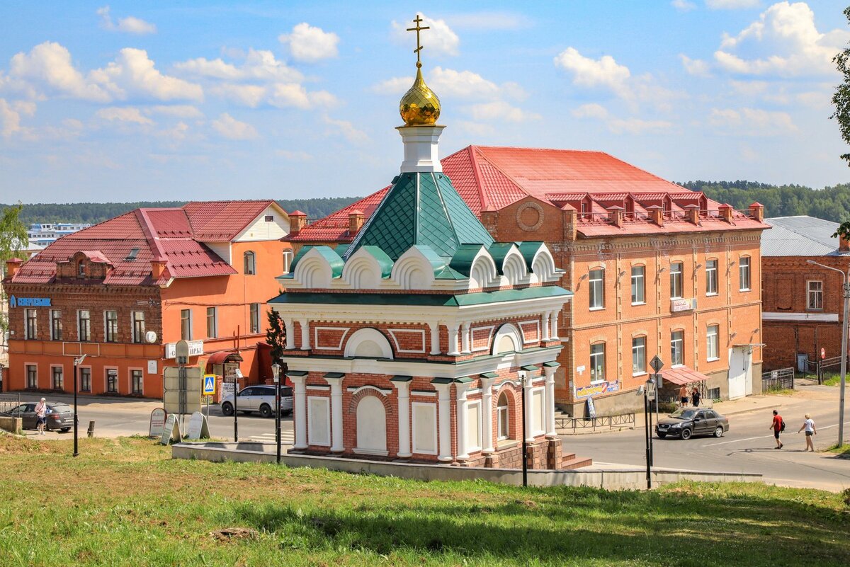 всемирный день городов. туристический маршрут по самаре. карта центра владимира с достопримечательностями. города на 1 день. лос анджелес 2560 х 1440.