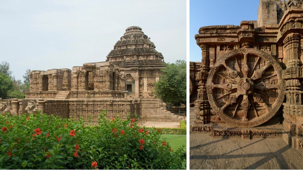 Много людей азия. Современные жители индии. Хиндустанцы народ. Индия является республикой. Культура индии.