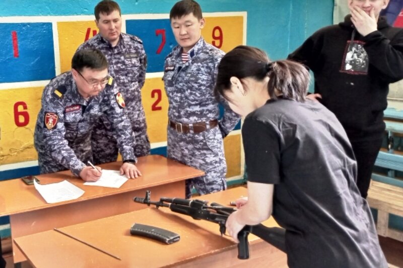 Выступление на спартакиаду. Летняя спартакиада участник. Легкая атлетика. Вологодский район территория спорта. Спартакиада остров.