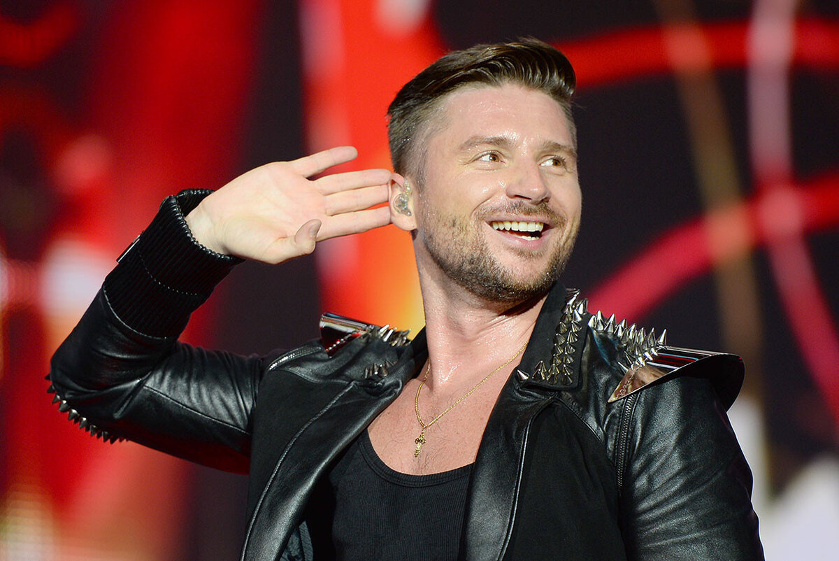 фото с сайта life.ru