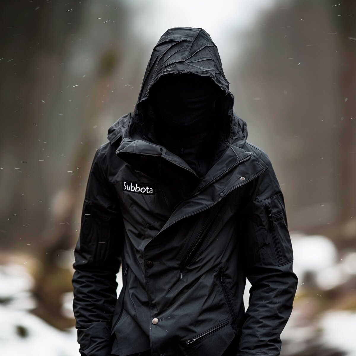 Почему вторник? 
Понедельник – это день возвращения к работе или учебе после выходных. Он часто бывает напряженным и суетливым.
Вторник – это новый шанс. Это день, когда можно начать все с чистого листа и зарядиться позитивом на всю неделю.
Как в песне «Мексиканцам» лучше вторник не начинать😅