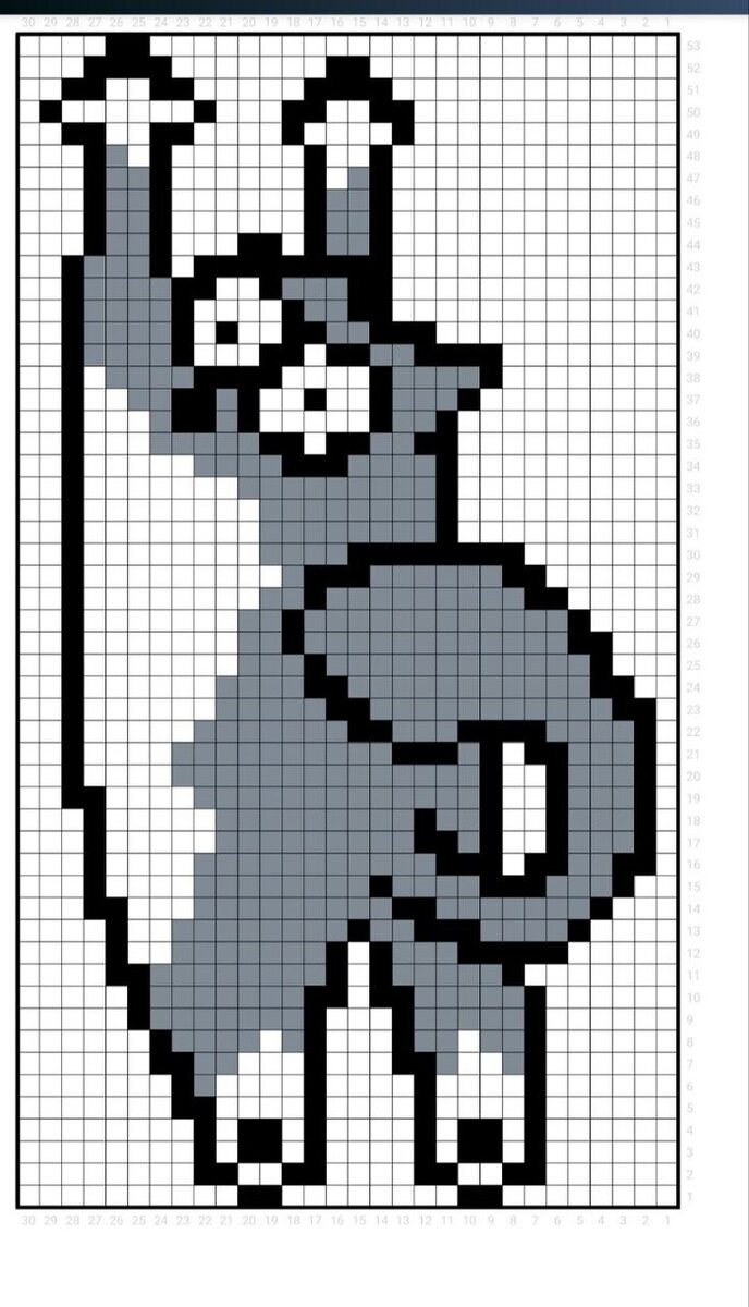 .