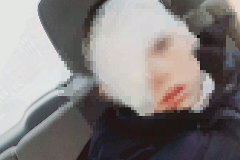    Фото: социальные сети