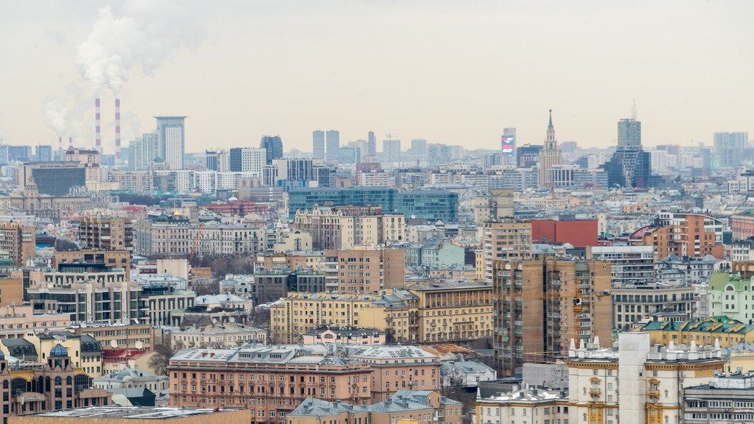    © Komsomolskaya Pravda/Globallookpress