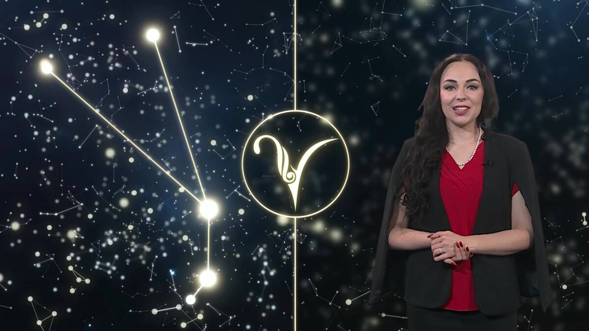    Гороскоп - 19.03.2024